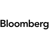 Bloomberg