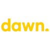 Dawn Capital