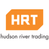 Hudson River Trading