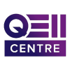 QEII Centre