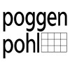PoggenPohl
