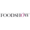 Food Show